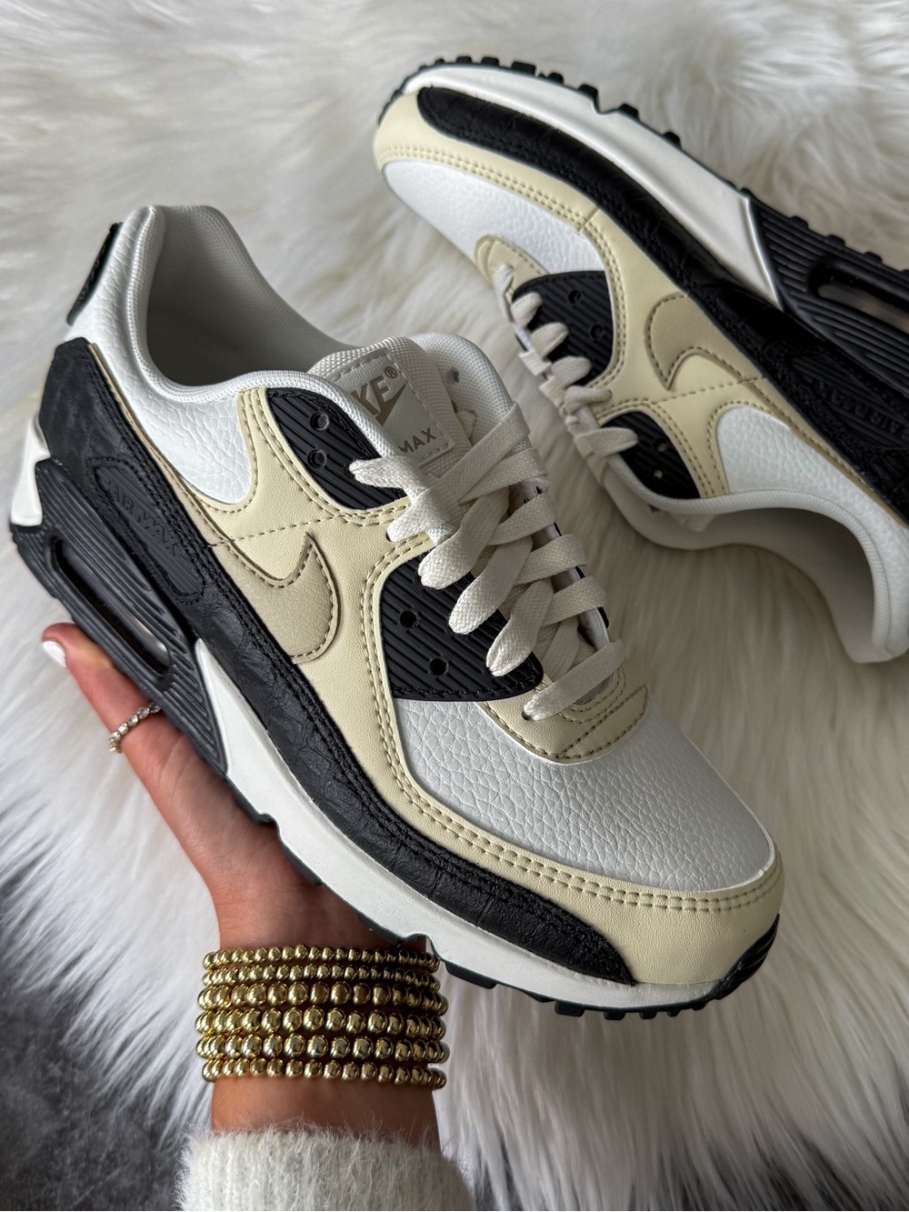 Nike air max 90 8.5